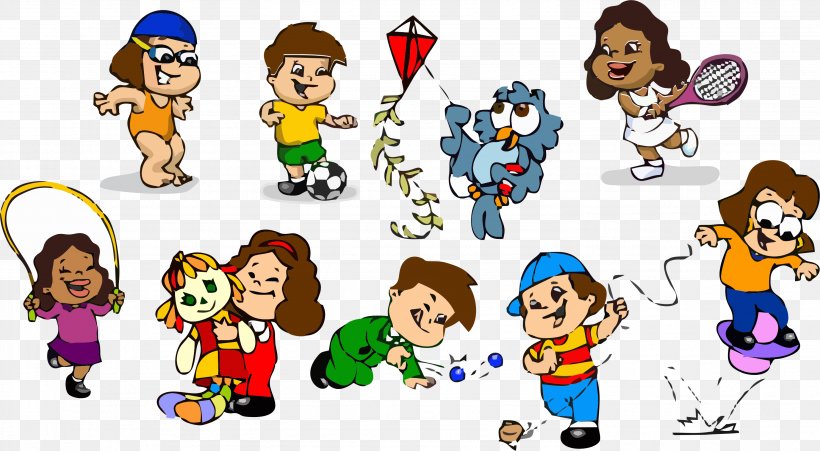 Make Believe Child Toy Nursery School Atividade Lúdica, PNG, 2984x1644px, Make Believe, Art, Cartoon, Child, Child Development Download Free
