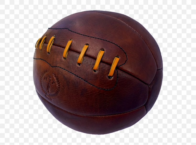 Medicine Balls Leather Basketball Material, PNG, 900x670px, Medicine Balls, Bag, Ball, Basketball, Cowhide Download Free