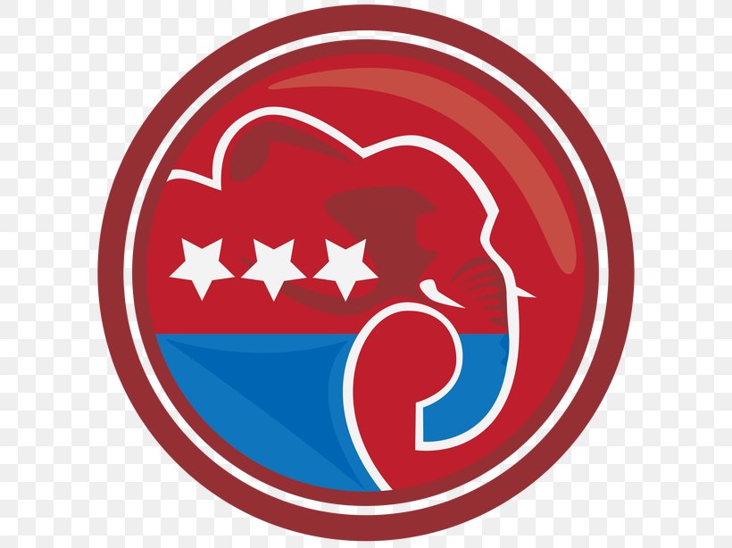 Michigan Republican Party Of Minnesota Winona County Republicans Democratic Party, PNG, 614x614px, Michigan, Area, Brand, College Republicans, Conservatism Download Free