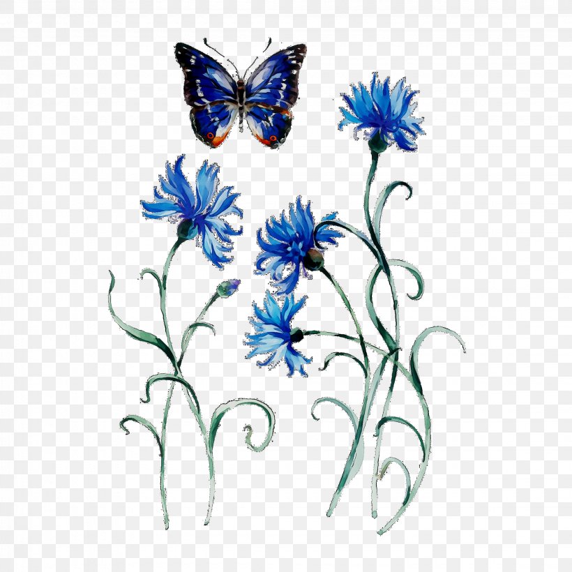 Monarch Butterfly Artikel Tattoo Online Shopping, PNG, 2260x2260px, Monarch Butterfly, Artikel, Brand, Brushfooted Butterfly, Butterfly Download Free