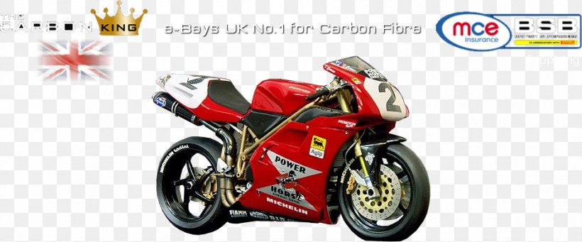 Motorcycle Fairing Car Ducati 888 Ducati 748, PNG, 941x392px, Motorcycle Fairing, Auto Race, Bicycle, Bicycle Accessory, Brand Download Free