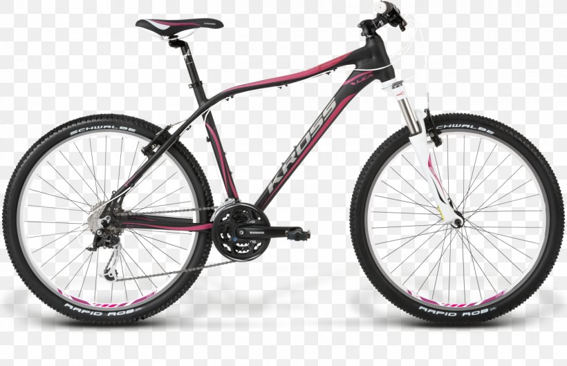 Mountain Bike Kona Bicycle Company Hardtail Bicycle Frames, PNG, 1350x873px, Mountain Bike, Automotive Tire, Bicycle, Bicycle Accessory, Bicycle Frame Download Free