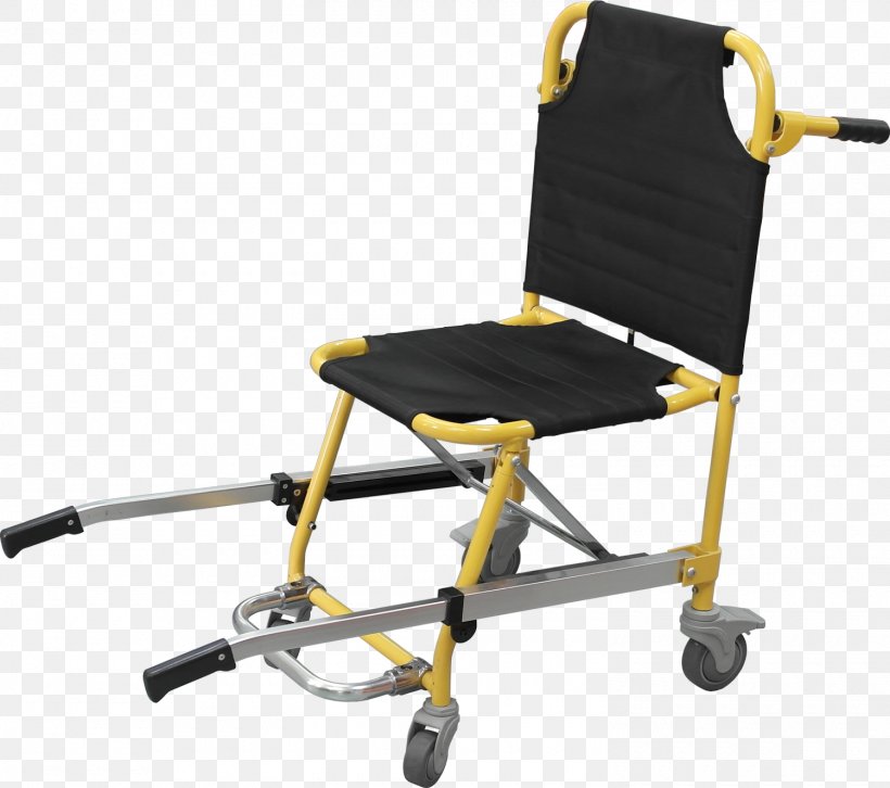 Mudah.my Price Stretcher Kick Scooter, PNG, 1500x1329px, Mudahmy, Auction, Business, Chair, Furniture Download Free