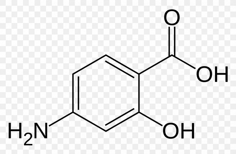 N-Acetylanthranilic Acid Benzoic Acid Amino Acid, PNG, 1033x675px, 3hydroxyanthranilic Acid, Nacetylanthranilic Acid, Acetic Acid, Acid, Amino Acid Download Free