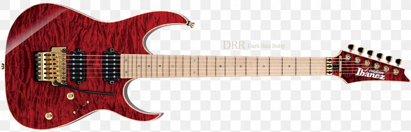 NAMM Show Ibanez RG Electric Guitar, PNG, 904x290px, Namm Show, Acoustic Electric Guitar, Dimarzio, Electric Guitar, Electronic Musical Instrument Download Free