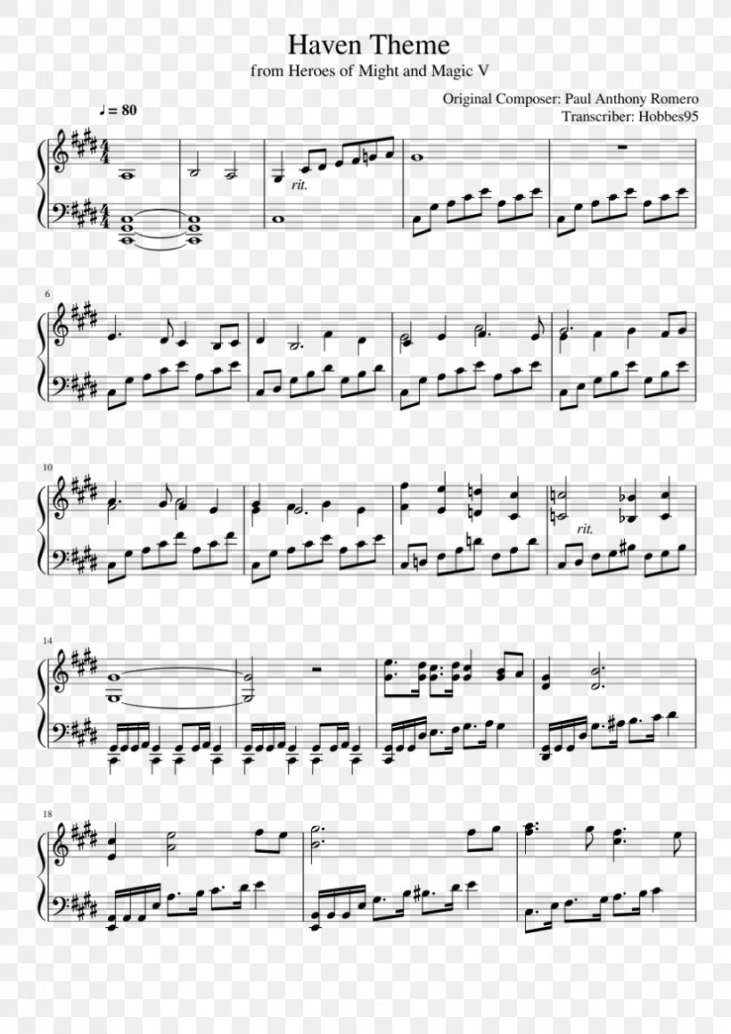 Nocturne In E-flat Major, Op. 9, No. 2 Nocturnes, Op. 9, PNG, 827x1169px, Watercolor, Cartoon, Flower, Frame, Heart Download Free
