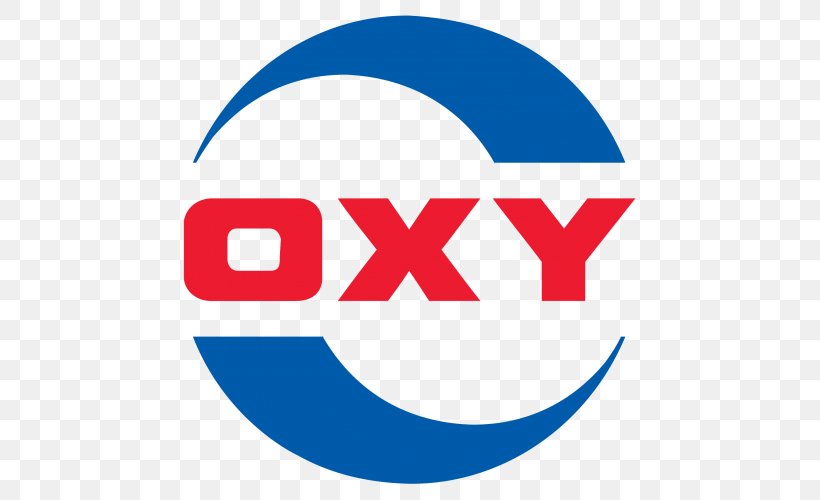 Occidental Petroleum United States Natural Gas Logo, PNG, 500x500px, Occidental Petroleum, Area, Brand, Company, Conocophillips Download Free