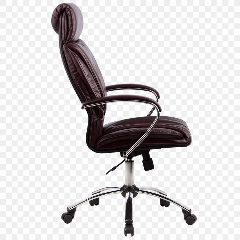 Office & Desk Chairs Bicast Leather Furniture, PNG, 1200x1200px, Office Desk Chairs, Artificial Leather, Bicast Leather, Bonded Leather, Chair Download Free
