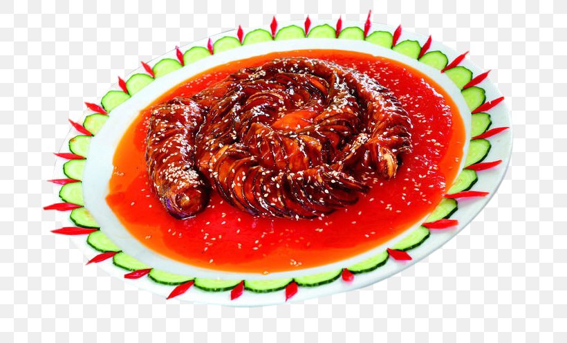 Panlong District Mole Sauce Eggplant Chinese Cuisine, PNG, 700x496px, Panlong District, Asian Cuisine, Asian Food, Chili Oil, China Download Free
