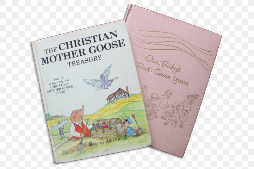Paper Mother Goose Notebook, PNG, 900x600px, Paper, Book, Mother, Mother Goose, Notebook Download Free