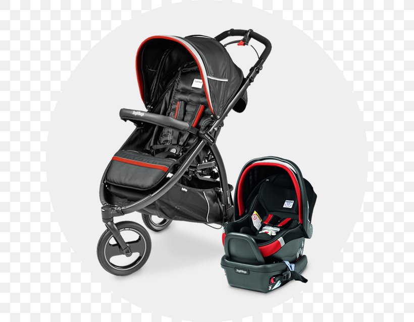 Peg Perego Pliko P3 Baby Transport Baby & Toddler Car Seats Infant, PNG, 638x638px, Peg Perego, Baby Carriage, Baby Products, Baby Toddler Car Seats, Baby Transport Download Free