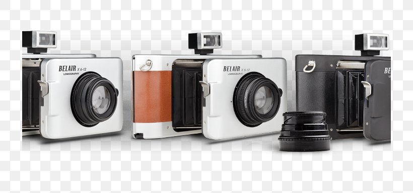 Photographic Film Belair X 6 12 Jetsetter Lomography Camera Medium Format, PNG, 732x384px, 120 Film, Photographic Film, Camera, Camera Accessory, Camera Lens Download Free