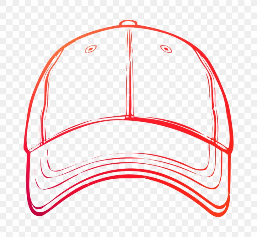 Point Angle Line Product Design Clip Art, PNG, 1300x1200px, Point, Baseball Cap, Cap, Hat, Headgear Download Free