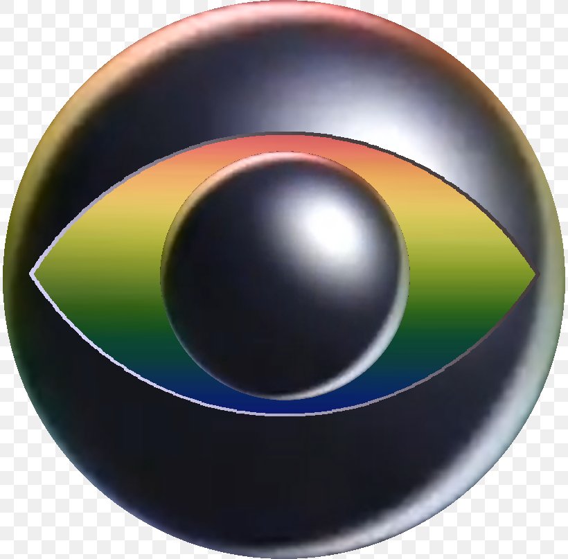 Rede Globo Globo TV International Logo Television Telenovela, l