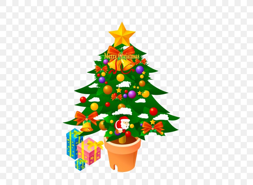 Santa Claus Christmas Tree Christmas Ornament, PNG, 784x599px, Santa Claus, Christmas, Christmas Cookie, Christmas Decoration, Christmas Ornament Download Free