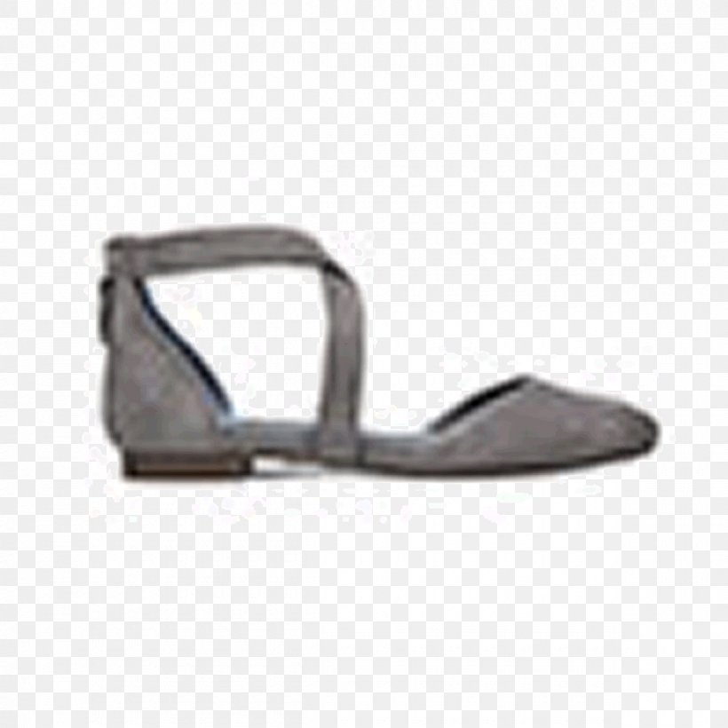 Shoe Slipper Call It Spring Macy's Wedge, PNG, 1200x1200px, Shoe, Black, Call It Spring, Casual, Comfort Download Free