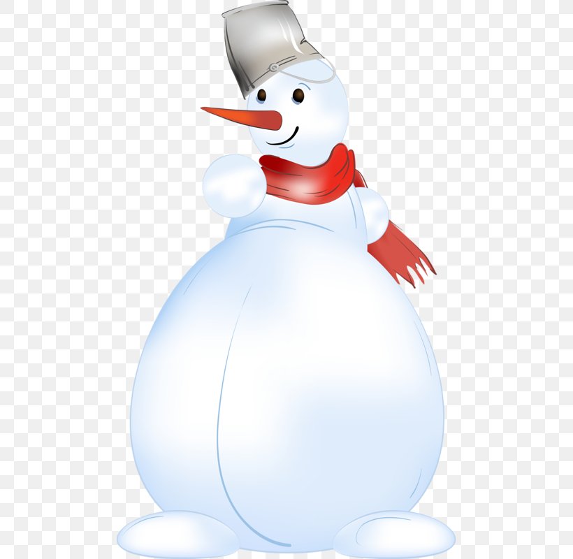 Snowman Drawing, PNG, 485x800px, Snowman, Animation, Beak, Bird, Cartoon Download Free