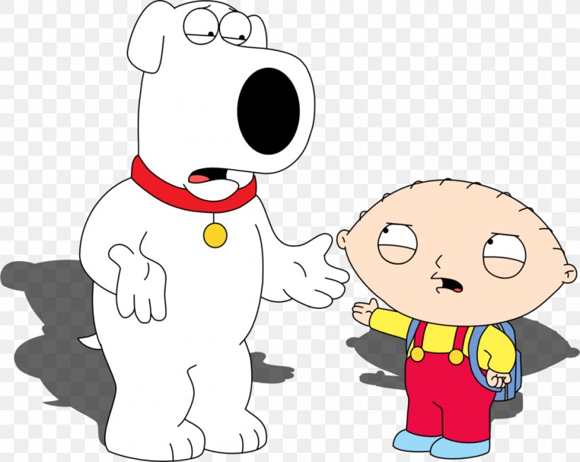 Stewie Griffin Brian Griffin Peter Griffin Brian & Stewie Back To The Pilot, PNG, 1002x798px, Watercolor, Cartoon, Flower, Frame, Heart Download Free