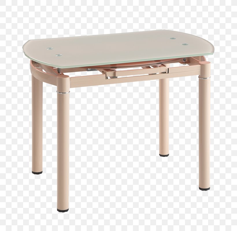 Table Chair Furniture Kitchen Price, PNG, 800x800px, Table, Apartment, Chair, Desk, Eating Download Free