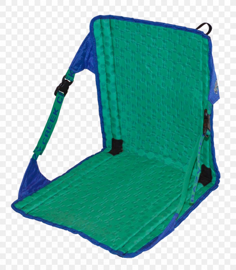 Table Folding Chair Camping Backpacking, PNG, 895x1024px, Table, Aqua, Backpacking, Camping, Chair Download Free