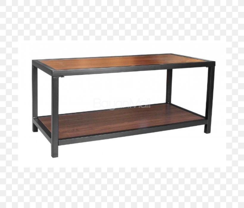 Table Shelf Furniture Bracket Bench, PNG, 700x700px, Table, Bench, Bookcase, Bracket, Coffee Table Download Free