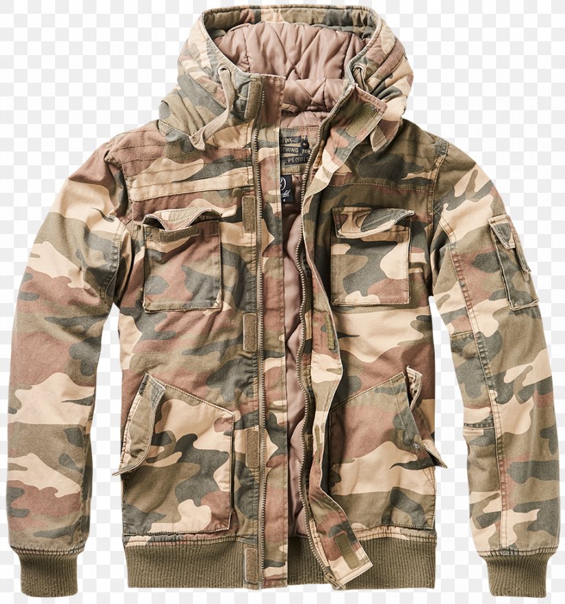 The Bronx Hoodie M-1965 Field Jacket Coat, PNG, 911x975px, Bronx, Battle Dress Uniform, Camouflage, Clothing, Coat Download Free