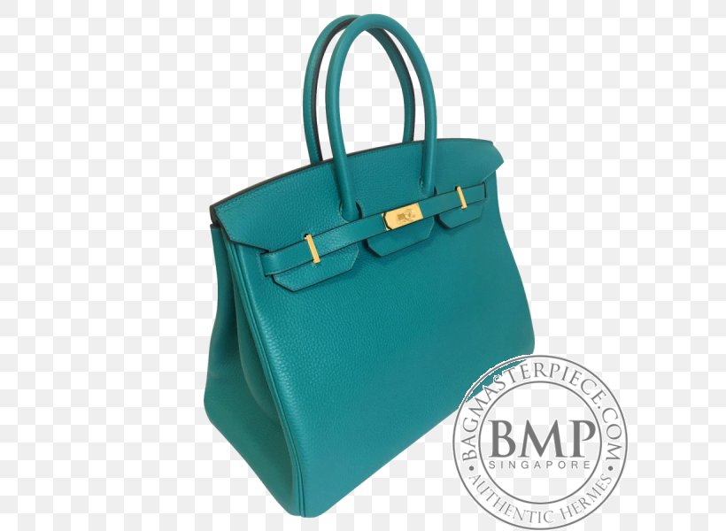 Tote Bag Blue Peafowl Color Handbag, PNG, 600x600px, Tote Bag, Aqua, Azure, Bag, Birkin Bag Download Free