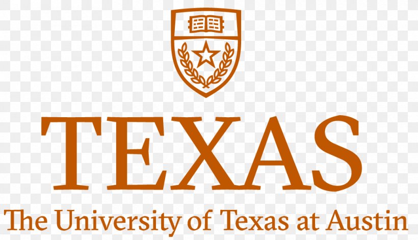 University Of Texas At Austin School Of Architecture Campus Computer Store Student, PNG, 1040x598px, University, Area, Austin, Brand, Campus Download Free