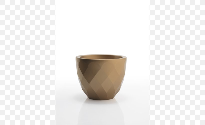 Vase Flowerpot Ceramic Furniture Tableware, PNG, 500x500px, Vase, Bowl, Ceramic, Cup, Flowerpot Download Free