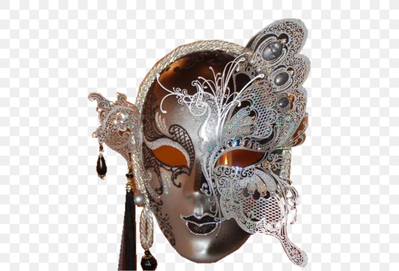 Venice Carnival Domino Mask, PNG, 537x557px, Venice Carnival, Ball, Carnival, Costume, Disguise Download Free