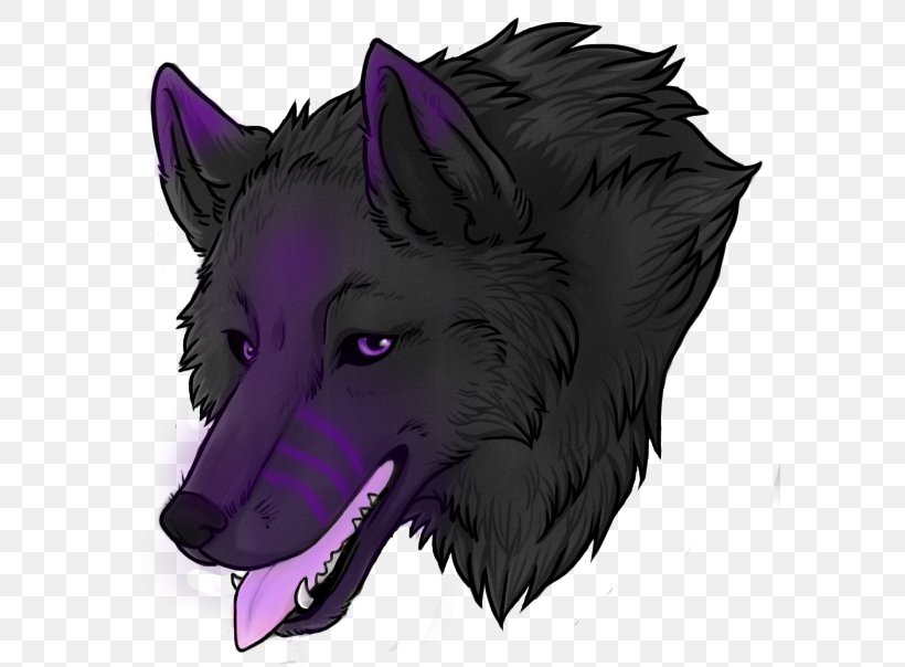 WolfQuest Dog Animal Avatar Canidae, PNG, 594x604px, Wolfquest, Animal, Avatar, Canidae, Carnivora Download Free