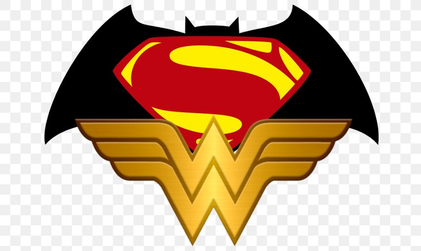 Wonder Woman Clip Art Superman Image Logo, PNG, 700x490px, Wonder Woman, Batman, Brand, Dc Comics, Fictional Character Download Free