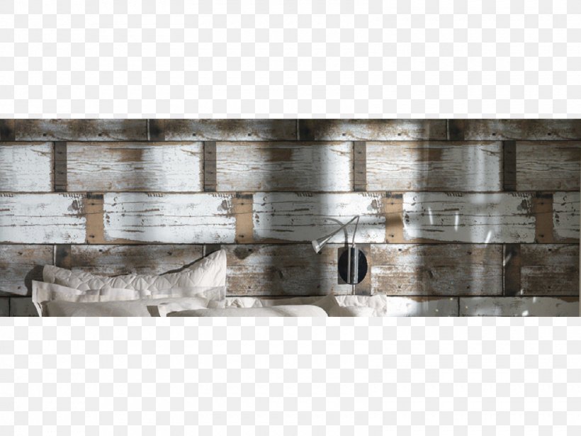 Wood Textile Partition Wall Karsten, PNG, 1600x1200px, Wood, Adhesive, Coating, Cotton, Demolition Download Free