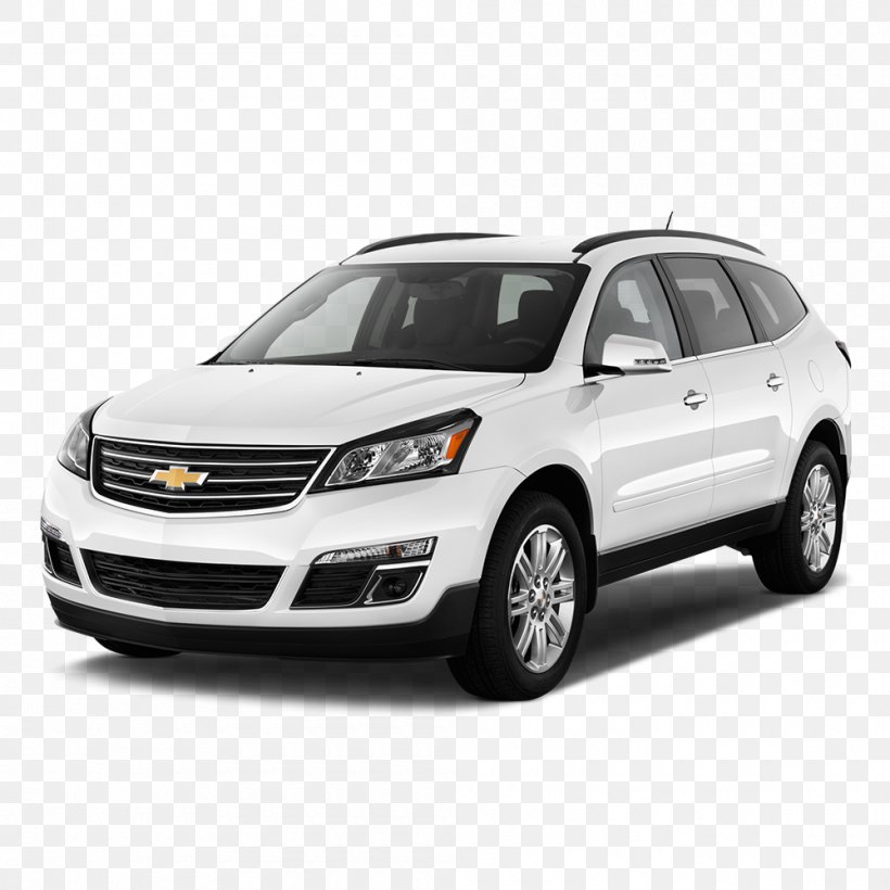 2015 Chevrolet Traverse 2017 Chevrolet Traverse 2014 Chevrolet Traverse 2016 Chevrolet Traverse, PNG, 1000x1000px, 2015 Chevrolet Traverse, 2016 Chevrolet Traverse, 2017 Chevrolet Traverse, Automatic Transmission, Automotive Design Download Free