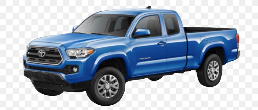 2018 Toyota Tacoma SR5 V6 Pickup Truck Car, PNG, 750x350px, 2018, 2018 Toyota Tacoma, 2018 Toyota Tacoma Access Cab, 2018 Toyota Tacoma Sr, 2018 Toyota Tacoma Sr5 Download Free