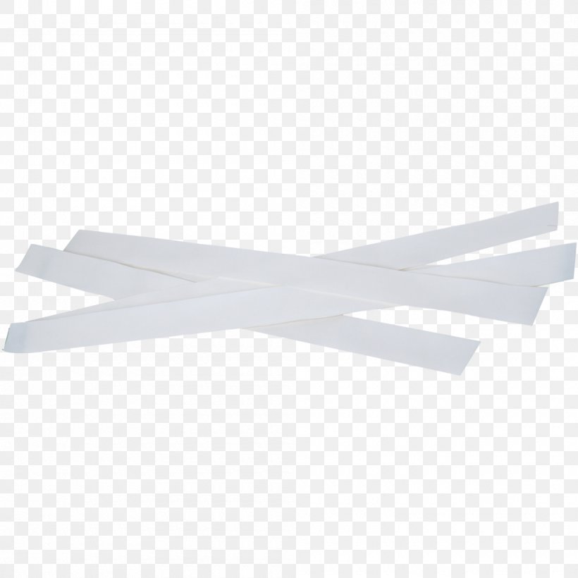 Airplane Line Angle, PNG, 1000x1000px, Airplane, Aircraft, Wing Download Free