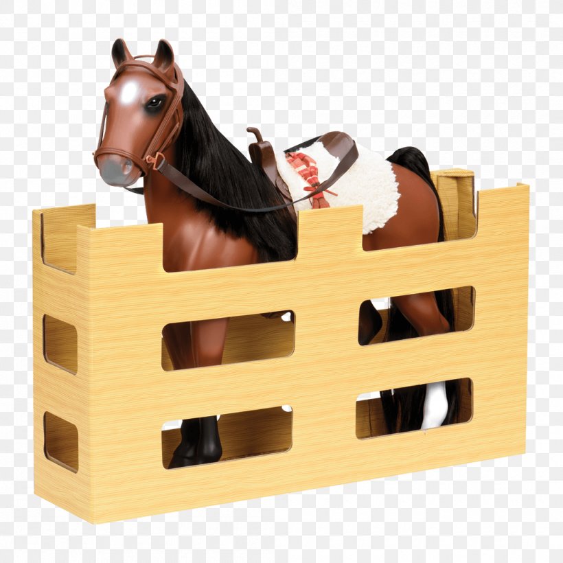Andalusian Horse Doll American Paint Horse Horse Tack Equestrian, PNG, 1050x1050px, Andalusian Horse, American Paint Horse, Black, Box, Bridle Download Free