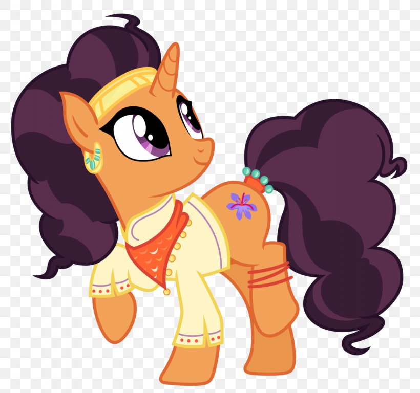Applejack Spice Mix Saffron My Little Pony: Friendship Is Magic Fandom, PNG, 1280x1200px, Watercolor, Cartoon, Flower, Frame, Heart Download Free