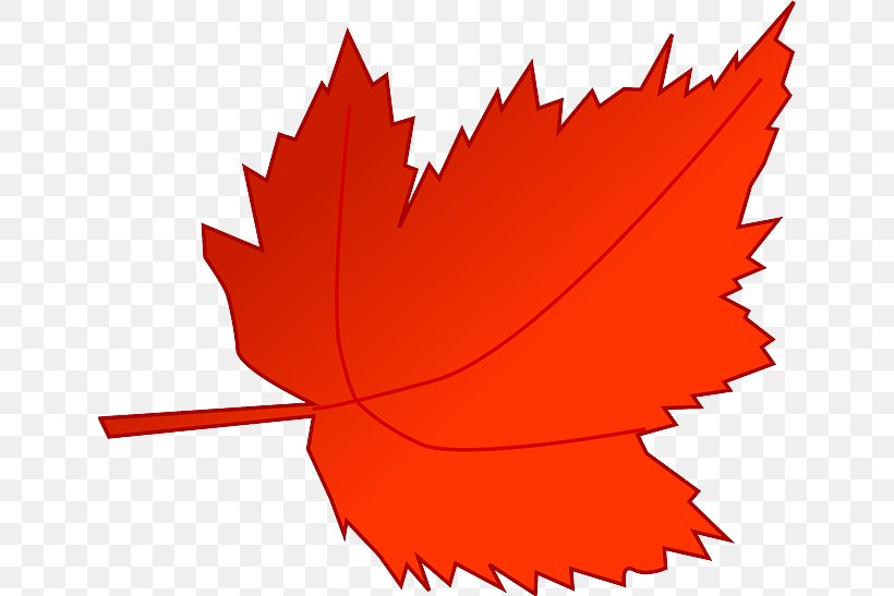 Autumn Leaf Color Clip Art, PNG, 640x547px, Autumn, Autumn Leaf Color, Color, Flower, Flowering Plant Download Free