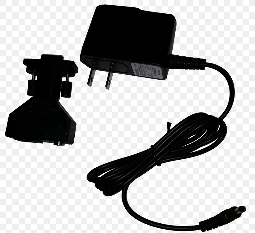 Battery Charger Laptop AC Adapter, PNG, 800x749px, Battery Charger, Ac Adapter, Adapter, Electronics Accessory, Laptop Download Free
