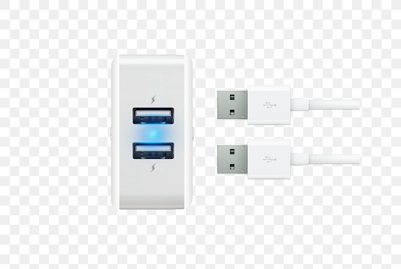 Battery Charger Lightning USB AC Adapter ADATA, PNG, 650x550px, Battery Charger, Ac Adapter, Adapter, Adata, Ampere Download Free