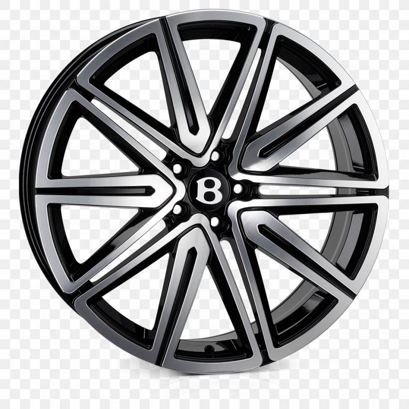 Bentley Continental GT Volkswagen Transporter T5 Van, PNG, 950x950px, Bentley Continental Gt, Alloy Wheel, Auto Part, Automotive Design, Automotive Tire Download Free