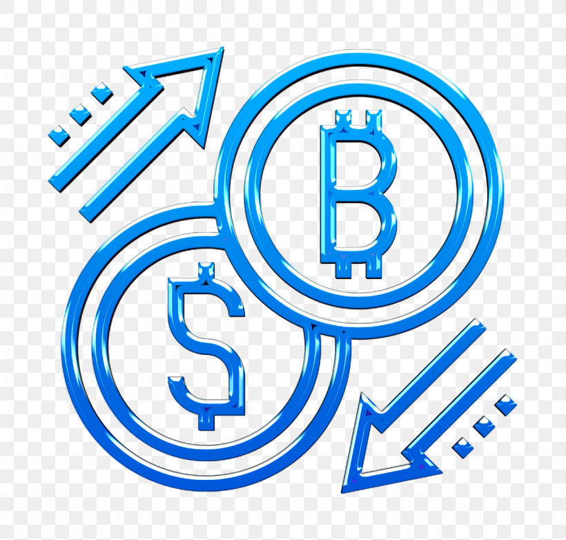 Blockchain Icon Exchange Icon Bitcoin Icon, PNG, 1186x1132px, Blockchain Icon, Bitcoin Icon, Exchange Icon, Line, Logo Download Free