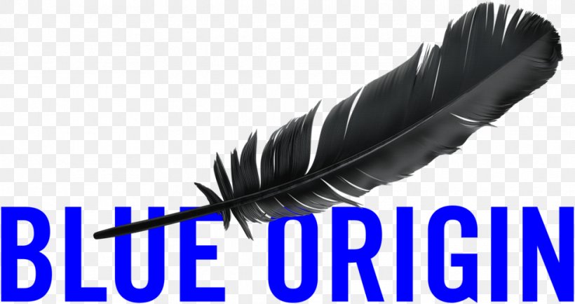 Blue Origin Logo Rocket Company BE-4, PNG, 985x522px, Blue Origin, Automotive Tire, Brand, Business, Company Download Free