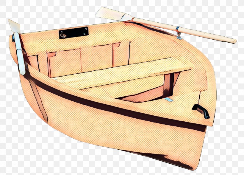 Boat Cartoon, PNG, 1695x1214px, Boat, Beige, Dinghy, Vehicle, Water Transportation Download Free