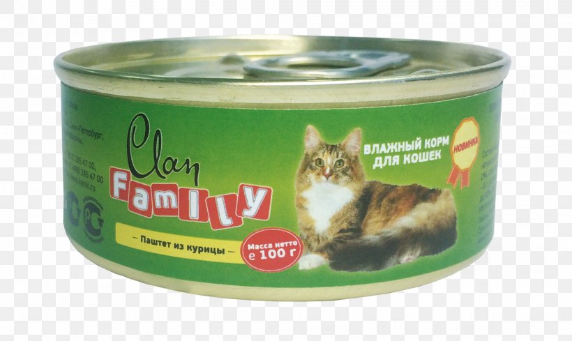 Cat Food Kitten Canning Chicken, PNG, 2029x1212px, Cat, Artikel, Canning, Cat Food, Cat Supply Download Free