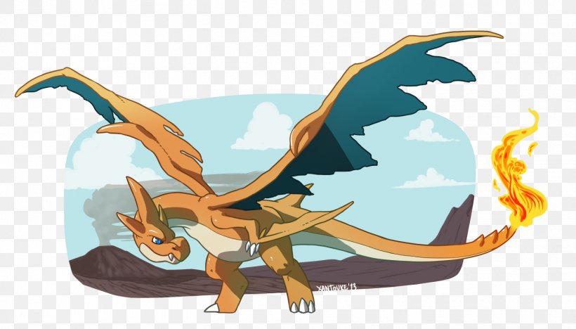 Charizard Dragon Pikachu, PNG, 1455x831px, Charizard, Art, Cartoon, Coloring Book, Deviantart Download Free