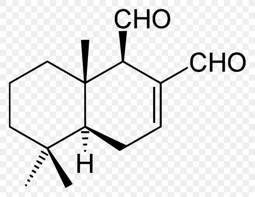 Chemical Substance Aldehyde Indole Chemistry Methyl Group, PNG, 1200x930px, Chemical Substance, Acetamide, Acetic Acid, Aldehyde, Area Download Free