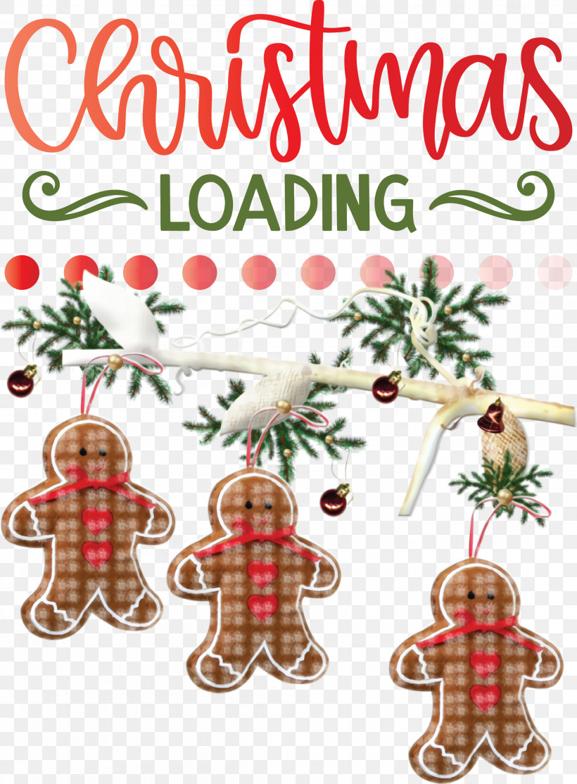 Christmas Loading Christmas, PNG, 2207x3000px, Christmas Loading, Chrdecochr Tree Weihnachtsschmuck 3699, Christmas, Christmas Cookie, Christmas Day Download Free