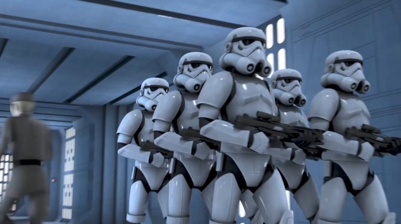 Clone Trooper Jango Fett Stormtrooper Clone Wars Star Wars, PNG, 1278x714px, 501st Legion, Clone Trooper, Clone Wars, Film, Galactic Empire Download Free